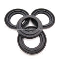 /msite/products/detail/productid/60464150/id/1336870.html